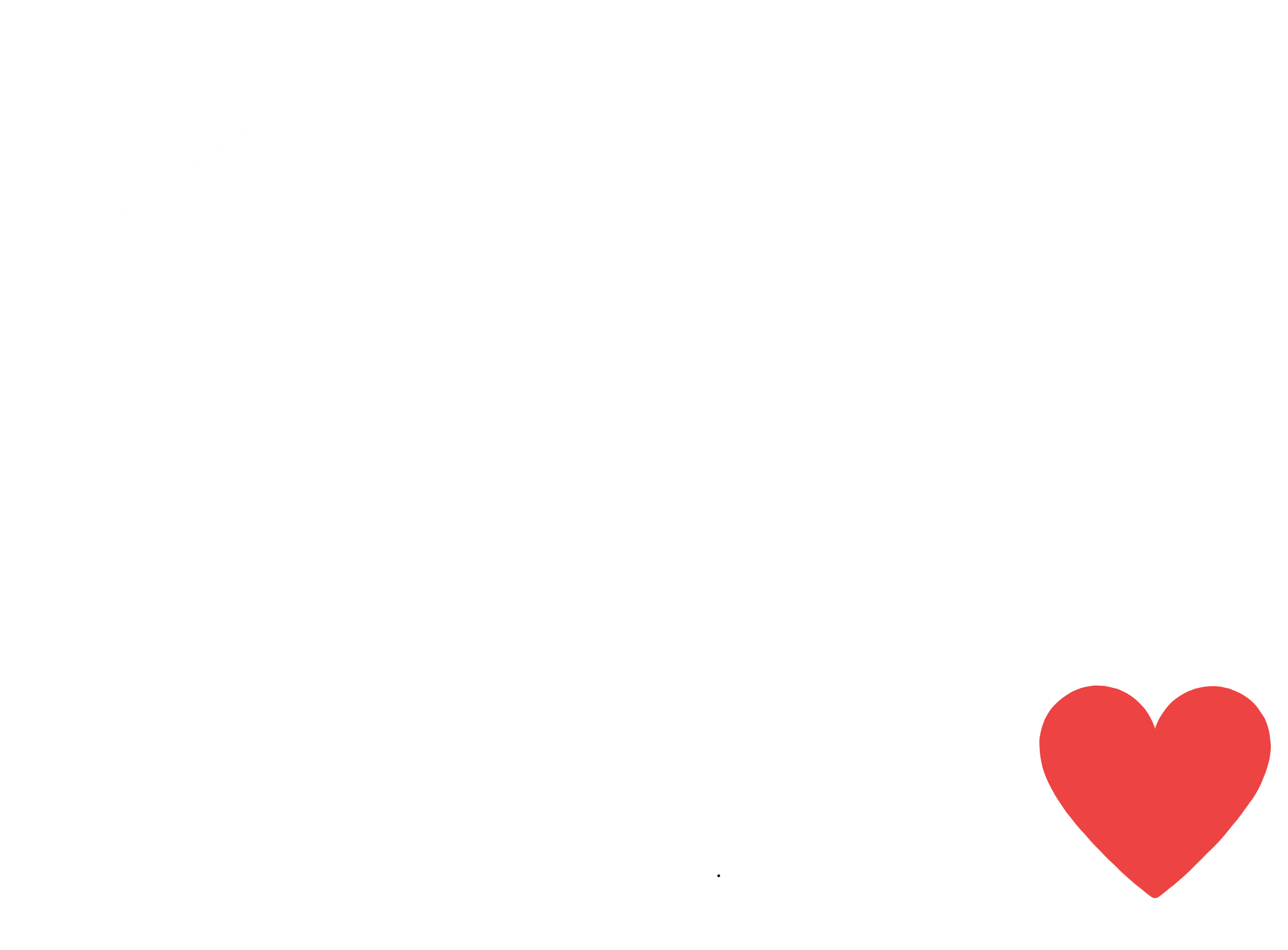RealSwipe Logo